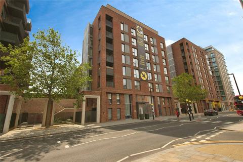 1 bedroom flat for sale, Regal Walk, Bexleyheath DA6