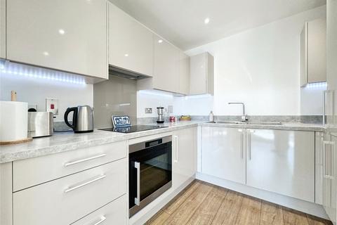 1 bedroom flat for sale, Regal Walk, Bexleyheath DA6