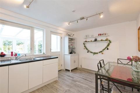 4 bedroom terraced house for sale, Holywell Close, London SE3