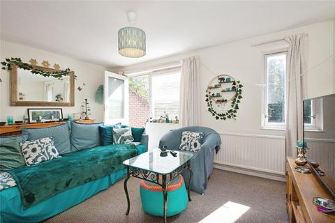 4 bedroom terraced house for sale, Holywell Close, London SE3