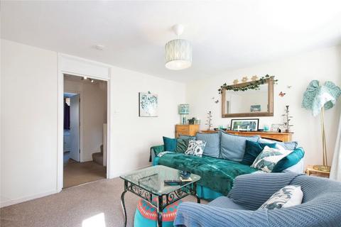 4 bedroom terraced house for sale, Holywell Close, London SE3