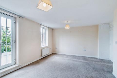 3 bedroom end of terrace house to rent, Murray Avenue, West Yorkshire LS10