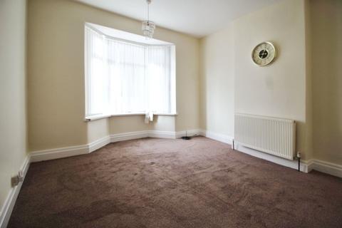 2 bedroom bungalow for sale, Kingsway, West Yorkshire WF5