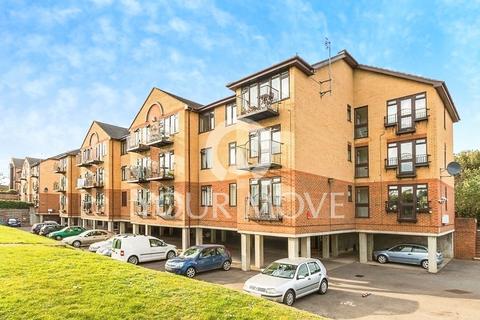 1 bedroom flat to rent, London Road, Kent DA9