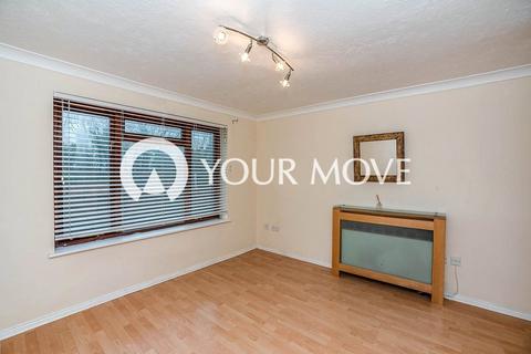 1 bedroom flat to rent, London Road, Kent DA9