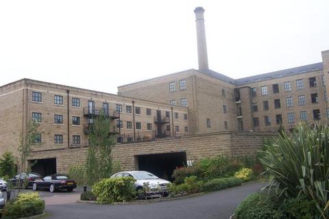 2 bedroom apartment for sale, Bacup Road, Rossendale BB4