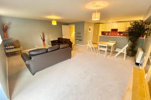 2 bedroom apartment for sale, Bacup Road, Rossendale BB4