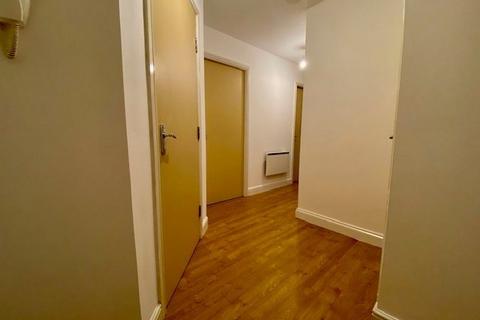 2 bedroom apartment for sale, Clough Gardens, Rossendale BB4