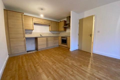 2 bedroom apartment for sale, Clough Gardens, Rossendale BB4