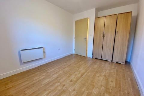 2 bedroom apartment for sale, Clough Gardens, Rossendale BB4