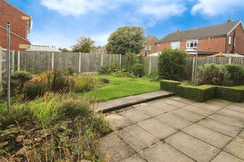 3 bedroom detached house for sale, Pipering Lane, South Yorkshire DN5