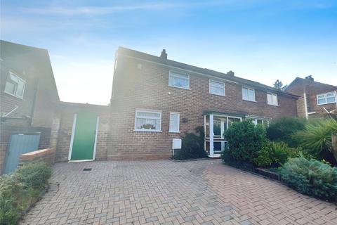 3 bedroom semi-detached house for sale, Tower Road, Oldbury B69