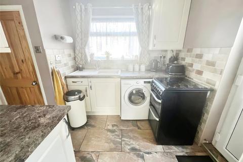 3 bedroom semi-detached house for sale, Tower Road, Oldbury B69