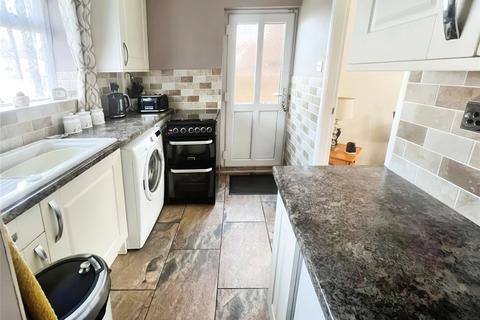 3 bedroom semi-detached house for sale, Tower Road, Oldbury B69