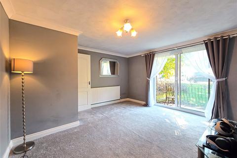 2 bedroom flat for sale, The Park, Sidcup DA14