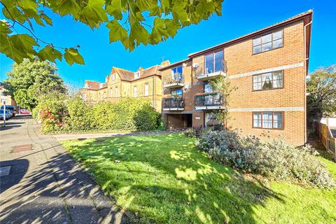 2 bedroom flat for sale, The Park, Sidcup DA14