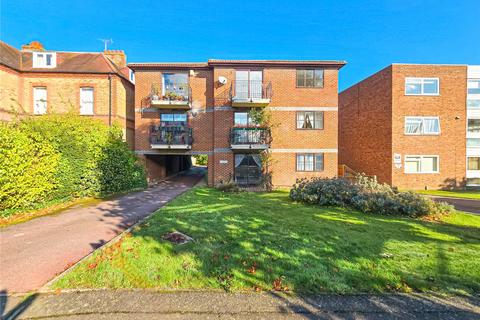 2 bedroom flat for sale, The Park, Sidcup DA14