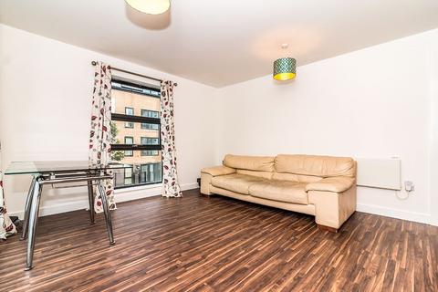 2 bedroom apartment for sale, Hollies Lane, Greater Manchester M5