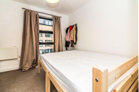 2 bedroom apartment for sale, Hollies Lane, Greater Manchester M5