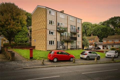 1 bedroom flat for sale, Galley Hill, Hertfordshire HP1