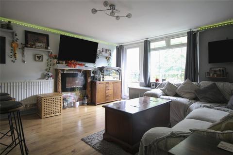 1 bedroom flat for sale, Galley Hill, Hertfordshire HP1