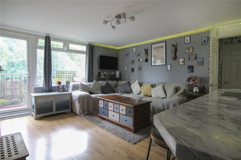 1 bedroom flat for sale, Galley Hill, Hertfordshire HP1