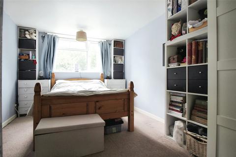 1 bedroom flat for sale, Galley Hill, Hertfordshire HP1