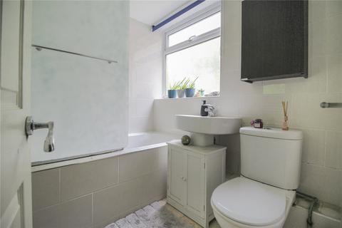 230 Galley Hill, Hemel Hempstead, HP1 3LR
