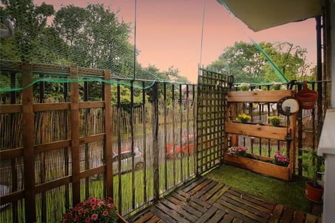 230 Galley Hill, Hemel Hempstead, HP1 3LR