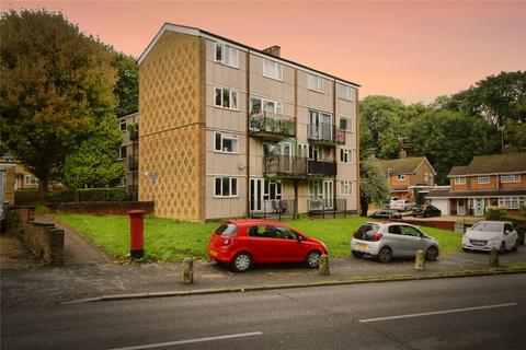 230 Galley Hill, Hemel Hempstead, HP1 3LR