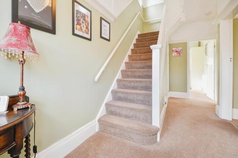 3 bedroom semi-detached house for sale, Hartburn Avenue, Durham TS18