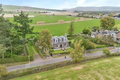 5 bedroom detached house for sale, Dunlappie Road, Brechin DD9