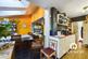 Dining / Family Room