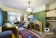 Dining / Family Room