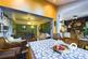 Dining / Family Room
