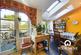 Dining / Family Room