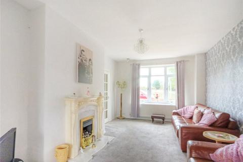 3 bedroom semi-detached house for sale, East View, Durham DH7