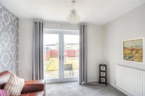 3 bedroom semi-detached house for sale, East View, Durham DH7