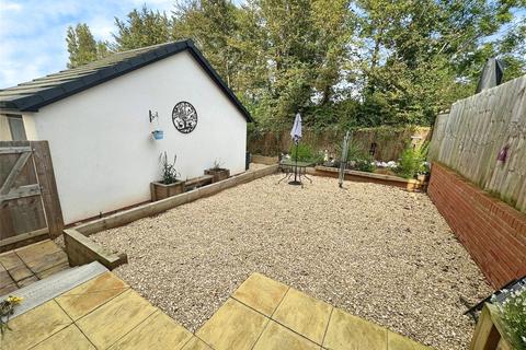 4 bedroom detached house for sale, Engineers Way, Devon EX8