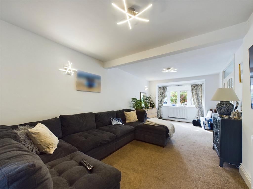 Picture No. 50
