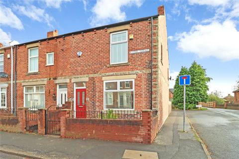 undefined, Ethel Terrace, Rowlands Gill NE39