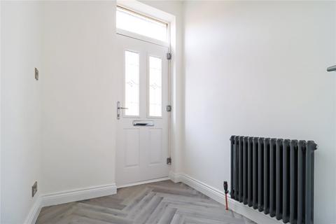 undefined, Ethel Terrace, Rowlands Gill NE39