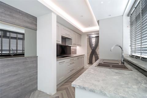 3 bedroom end of terrace house for sale, Ethel Terrace, Rowlands Gill NE39