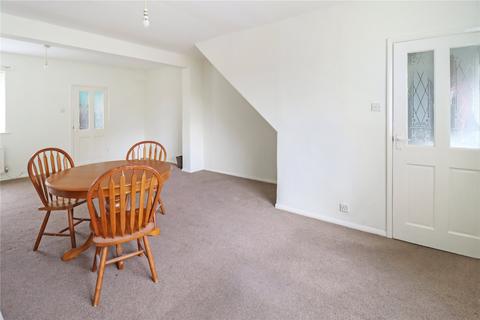 2 bedroom terraced house for sale, Glencoe Terrace, Tyne and Wear NE39