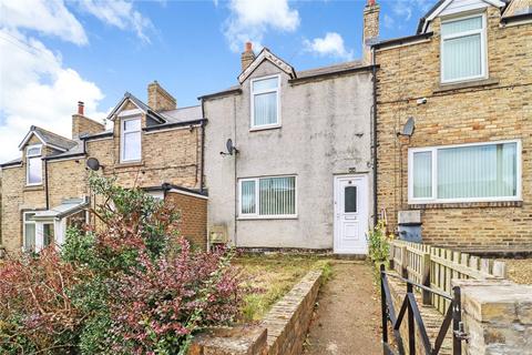 2 bedroom terraced house for sale, Glencoe Terrace, Tyne and Wear NE39