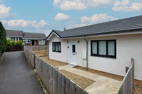 2 bedroom bungalow to rent, South Sherburn, Tyne and Wear NE39