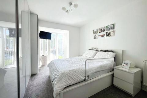10 Squirrels Close, Swanley, BR8 7FF