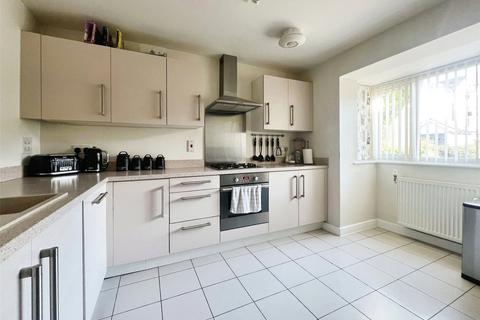 10 Squirrels Close, Swanley, BR8 7FF