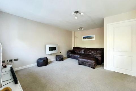 10 Squirrels Close, Swanley, BR8 7FF
