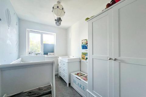 10 Squirrels Close, Swanley, BR8 7FF